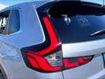 2023 CR-V Thumbnail 30