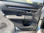 2025 CR-V Thumbnail 29