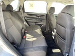 2025 CR-V Thumbnail 31