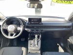 2025 CR-V Thumbnail 33