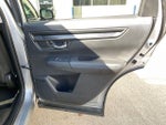 2025 CR-V Thumbnail 35
