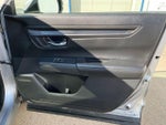 2025 CR-V Thumbnail 39