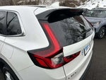 2025 CR-V Thumbnail 9
