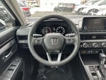 2025 CR-V Thumbnail 11