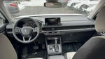 2025 CR-V Thumbnail 12