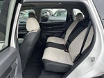 2025 CR-V Thumbnail 13