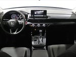 2025 CR-V Thumbnail 2