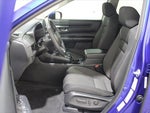 2025 CR-V Thumbnail 3