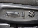 2025 CR-V Thumbnail 4