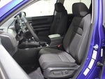 2025 CR-V Thumbnail 5
