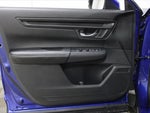2025 CR-V Thumbnail 6