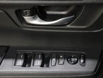 2025 CR-V Thumbnail 7