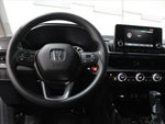 2025 CR-V Thumbnail 8