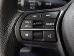 2025 CR-V Thumbnail 9