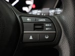 2025 CR-V Thumbnail 10