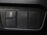 2025 CR-V Thumbnail 11