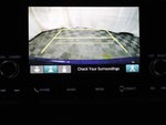 2025 CR-V Thumbnail 16