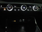 2025 CR-V Thumbnail 17