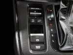 2025 CR-V Thumbnail 19