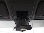 2025 CR-V Thumbnail 21
