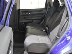 2025 CR-V Thumbnail 22