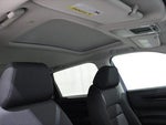 2025 CR-V Thumbnail 26