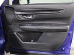 2025 CR-V Thumbnail 27