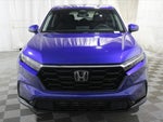 2025 CR-V Thumbnail 28