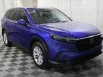 2025 CR-V Thumbnail 29