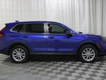 2025 CR-V Thumbnail 30