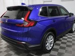 2025 CR-V Thumbnail 31