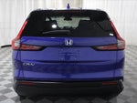 2025 CR-V Thumbnail 32