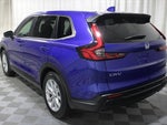2025 CR-V Thumbnail 33