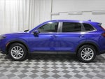 2025 CR-V Thumbnail 34