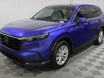 2025 CR-V Thumbnail 35