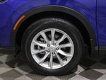 2025 CR-V Thumbnail 37