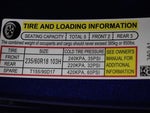 2025 CR-V Thumbnail 39
