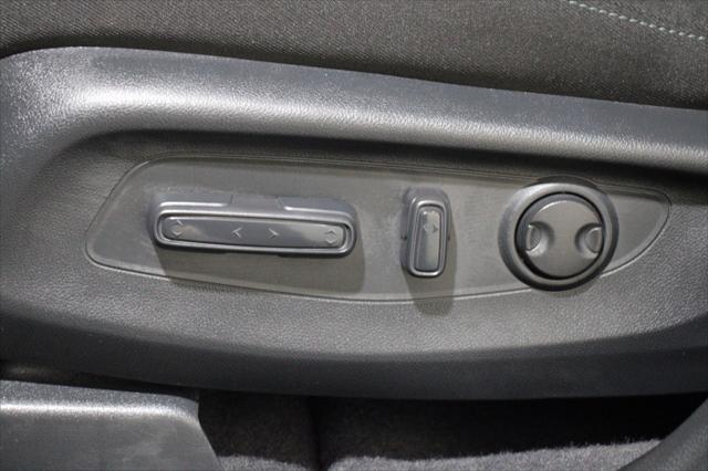 2025 Honda CR-V - $32,998