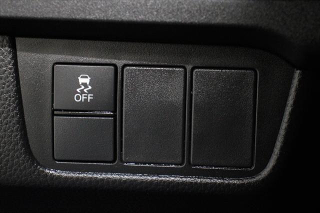2025 Honda CR-V - $32,998