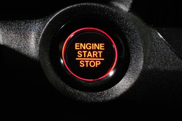 2025 Honda CR-V - $32,998