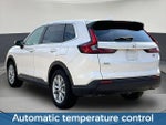 2024 CR-V Thumbnail 5
