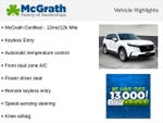2024 CR-V Thumbnail 6