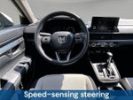 2024 CR-V Thumbnail 11