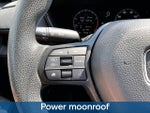 2024 CR-V Thumbnail 15