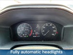 2024 CR-V Thumbnail 17
