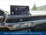2024 CR-V Thumbnail 20