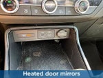 2024 CR-V Thumbnail 21