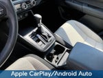2024 CR-V Thumbnail 23