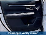 2024 CR-V Thumbnail 24