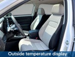 2024 CR-V Thumbnail 25